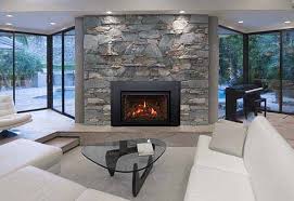 What Is A Vent Free Fireplace Blog