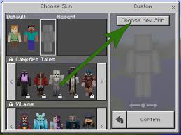 How to download skins onto my computer? How To Install Minecraft Pe Skins For Ios Mcpe Dl