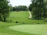 Mount Pleasant Golf Club in Baltimore, Maryland, USA | GolfPass