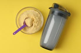 The Best Protein Powder Shake Supplements for Muscle Gain - WISH-TV |  Indianapolis News | Indiana Weather | Indiana Traffic