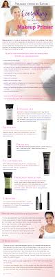 everything about primer pretty beautique