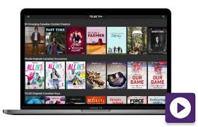 save big on video streaming in canada