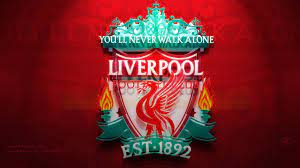 Liverpool fc ultrahd background wallpaper for 4k uhd tv 16:9 4k & 8k ultra hd 2160p 1440p 1080p 900p 720p. 56 Liverpool F C Hd Wallpapers Background Images Wallpaper Abyss