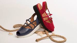 Lamour Des Pieds Shoes Modern Stylish Oh So Comfortable