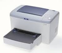 The printer doesn't respond when i send a job to print or multiple copies of the driver are listed in the printers folder. ØªØ­Ù…ÙŠÙ„ ØªØ¹Ø±ÙŠÙ Ø·Ø§Ø¨Ø¹Ø© Epson Epl 6100 Ø£Ù„Ù ØªØ¹Ø±ÙŠÙ Ù„ØªØ­Ù…ÙŠÙ„ ØªØ¹Ø±ÙŠÙØ§Øª Ø·Ø§Ø¨Ø¹Ø© ÙˆØ¨Ø±Ø§Ù…Ø¬ Ø§Ù„ØªØ´ØºÙŠÙ„
