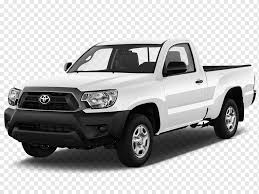 Tacoma is unchanged for 2015, although there is a new tacoma trd pro model available. Car Pickup Truck 2013 Toyota Tacoma 2015 Toyota Tacoma Car Truck Car Pickup Truck Png Pngwing