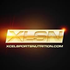 xcel sports nutrition fabrikanten