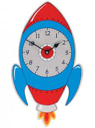 8 Best Children S Clocks The