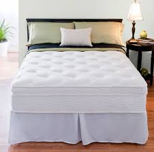bed frame mattress mattress springs