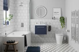 discover your dream bathroom design
