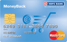 You also get 10,000 bonus points on spending ₹5,00,000 and an additional 5,000 bonus points on spending ₹8,00,000 in a membership year. Hdfc Moneyback Credit Card Review Benefits Offers Fintrakk