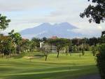 Bukit Darmo Golf | Surabaya Golf Course