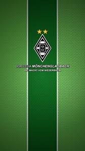 It is very popular to decorate the background of mac, windows. Borussia Monchengladbach Wallpapers Wallpaper Cave