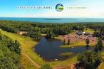 Apostle Highlands Golf Course | Wisconsin Golf Coupons ...