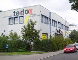 Tedox kg filiale delmenhorst, delmenhorst mitte, hinter den fünf buchstaben tedox verbirgt sich eine lange und traditionsreiche geschichte, die auf einem historischen gutshof mit ehrwürdiger vergangenheit ihren anfang nahm. Ihr Renovierungs Discounter Tedox In Fellbach