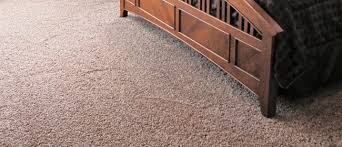 carpet installation quick carpet llc