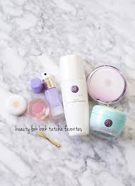 tatcha archives the beauty look book