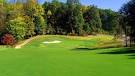 Lakeside Golf Course in Kingston, Tennessee, USA | GolfPass