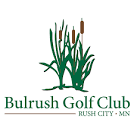 Bulrush Golf Club and Rush Hour Bar and Grill | Rush City MN