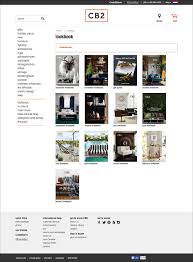 Checklist To Successfully Launch Your Catalogs Online