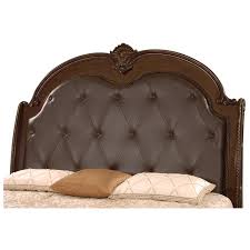 Coventry Queen Sleigh Bed El