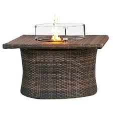 Maybe you would like to learn more about one of these? Northcape 42 Square Fire Table Angerstein S Builder S Supply Lighting Design Center