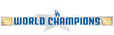You can download in.ai,.eps,.cdr,.svg,.png formats. Official Los Angeles Dodgers Website Mlb Com
