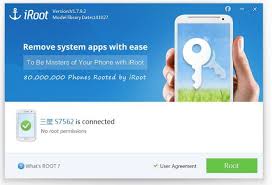Kingoroot is free rooting software designed for android operating systems. Best 8 Android Root Tools To Get Root Access With Or Without Computer Dr Fone