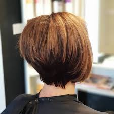 One of the most flexible haircuts for straight hair is a short back and sides that leaves a couple of inches of length on top. 35 Short Straight Hairstyles Trending Right Now In 2021