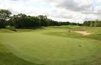 Heritage Bluffs Public Golf Club in Channahon, Illinois, USA ...