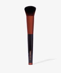 11 best makeup brushes for contouring