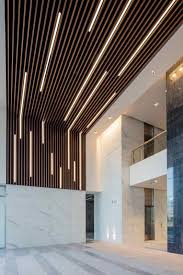 suspended ceiling nz series