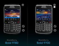 See more of 9700 bold 2 blackberry colombia on facebook. Blackberry Bold 2 9700 Vs Bold 3 9780 Jmelectronics