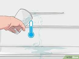 How To Clean A Fiberglass Shower 15