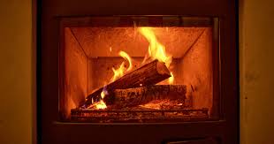 5 Tips For Choosing The Right Gas Logs
