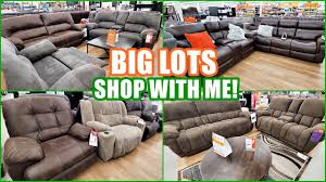 couch recliner sectional sofa