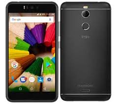 Huawei p9 plus full specs, features, reviews, bd price, showrooms in bangladesh. Symphony P9 Plus Price In Jamaica Mobilewithprices