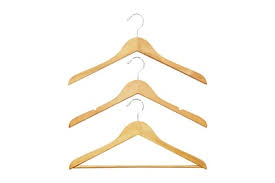 Maybe you would like to learn more about one of these? The Best Hangers Reviews By Wirecutter