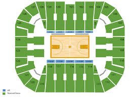 Eaglebank Arena Seating Chart Cheap Tickets Asap