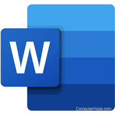 lowercase text in microsoft word