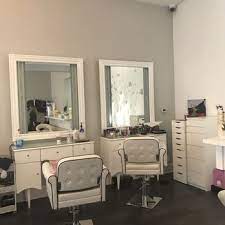 lilit s makeup studio closed