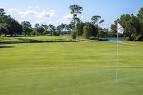 Golf in Biloxi Mississippi - Biloxi, Mississippi Golf Course ...