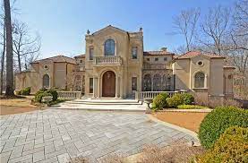 mansion in memphis tn homes