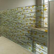 Acrylic Wall Panels Decorative Ceiling