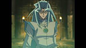 Respect Dartz and the Great Leviathan (Yu-Gi-Oh! Duel Monsters) :  r/respectthreads