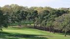 BrightView Selected to Maintain Southport Golf Course