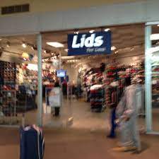 photos at lids fashion accessories