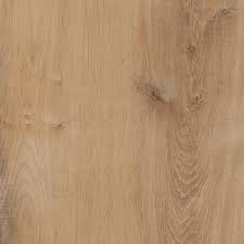 lifeproof elk wood luxury vinyl plank