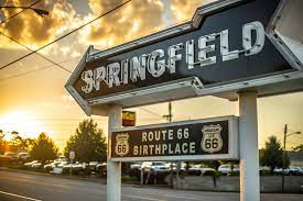 15 best things to do in springfield mo