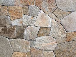 29 3d Max Tiles Ideas Stone Texture